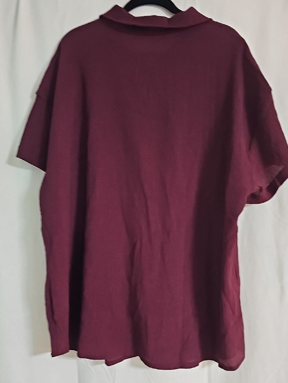 Womens 2 Pc Short Set - Picture 2 of 5